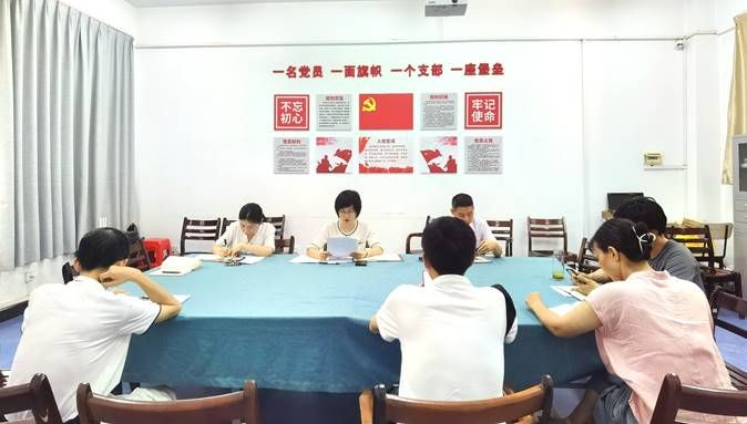 图示, 示意图
中度可信度描述已自动生成:ver1